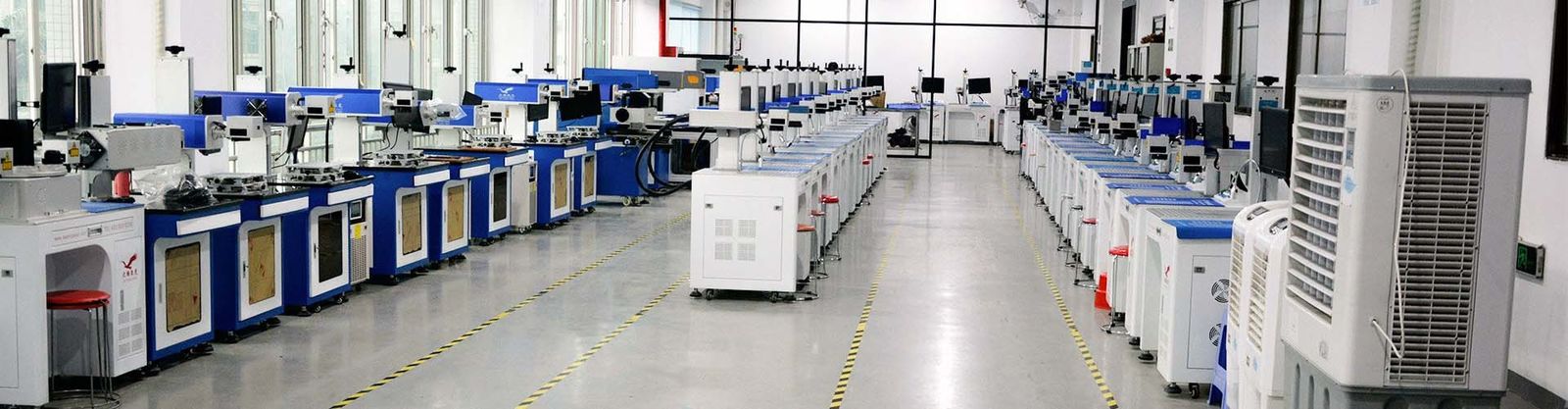 soldadora de laser de la joyería